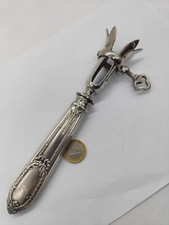 Superbe manche gigot d'occasion  Saint-Calais