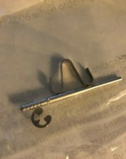 Chinese 36r 1490j for sale  Saint Cloud