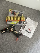 Automatic soft dart for sale  MANCHESTER