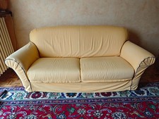 Coppia divani usati usato  Vinadio
