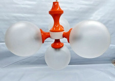 Design richard essig gebraucht kaufen Design richard essig gebraucht kaufen  Wenden