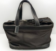 Coach hampton black for sale  San Antonio