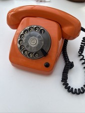 Retro sel telefon gebraucht kaufen Retro sel telefon gebraucht kaufen  Osterode