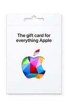 Apple app itunes for sale  Roswell