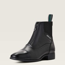 Ariat palisade paddock for sale  UK