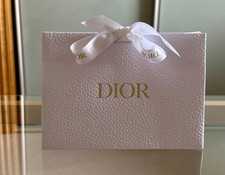 Christian dior small for sale  AUCHTERARDER