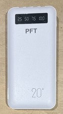 Multi port powerbank for sale  San Diego
