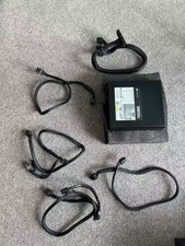 Corsair rm650x 650 for sale  LONDON