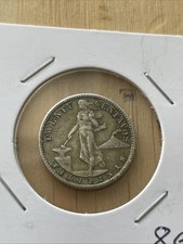 Moneta centavos 1944 usato  San Giovanni Valdarno