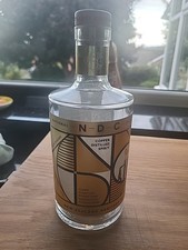 Ndc new zealand for sale  MIRFIELD