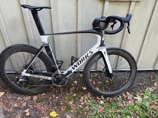 2017 specialized sworks for sale  Potsdam