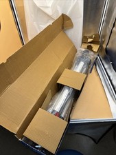 Bosch baustativ 250 gebraucht kaufen  Nassau-Umland