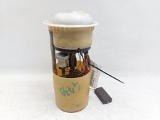 51806987 pompa carburante usato 51806987 pompa carburante usato  Torre del Greco