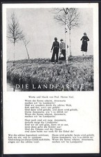 AK Canción De Marcha La Fiesta Campestre, Mujeres Paseando Junto Al Agua, usado comprar usado AK Canción De Marcha La Fiesta Campestre, Mujeres Paseando Junto Al Agua, usado comprar usado  Enviando para Brazil