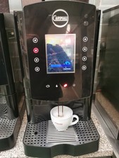 Commercial coffee machine for sale  KIDDERMINSTER