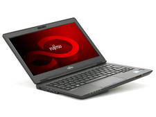 Fujitsu lifebook u729 gebraucht kaufen  Eppelheim