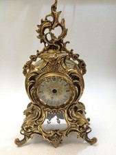 Large vintage french for sale  RUGBY