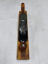 Vintage simmons keen for sale  Cuyahoga Falls