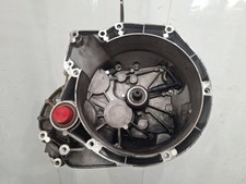 2015 ford focus for sale  POOLE