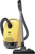 Miele guard bodenstaubsauger gebraucht kaufen  Köln