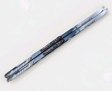 Fischer crown 179 for sale  Searsport