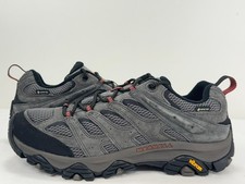 Merrell moab iii for sale  COVENTRY