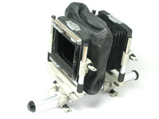 Linhof kardan color for sale  BEAULY