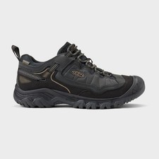 Big sale men for sale  Shipping to United States