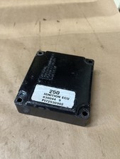 Oem mercury 250 for sale  Milton