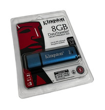 Kingston data traveler for sale Kingston data traveler for sale  BURTON-ON-TRENT