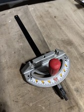 Craftsman 315 model for sale  Palatine