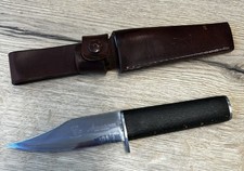 Helle artemis bowie gebraucht kaufen  Bobenheim-Roxheim