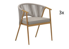 steel chairs for sale steel chairs for sale LOUGHBOROUGH