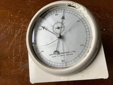 Griffin george darkroom for sale  STOURBRIDGE