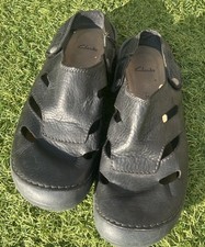 Clarks recline open for sale  NOTTINGHAM