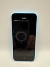 Apple iphone unlocked for sale  Molalla