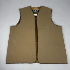 veste barbour d'occasion  Expédié en Belgium