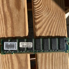 512 ram apple gebraucht kaufen  Kronberg im Taunus