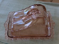 Wunderschöne art deco gebraucht kaufen  Rodenberg