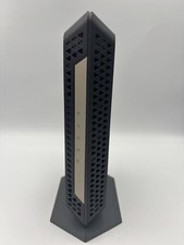 Netgear cm1000 ultra for sale  Albemarle