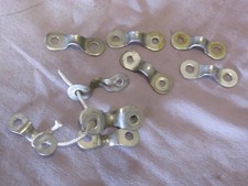 Dinghy stainless steel for sale  WINDSOR