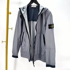 Stone island veste d'occasion  Expédié en France