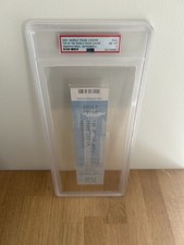 Twin towers trade for sale  NORTH BERWICK