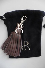 Bijou sac main d'occasion  France