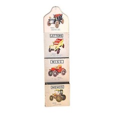 Vtg classic car for sale  Inman