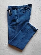 Jeans herren regular gebraucht kaufen  Deutschland