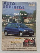 Rta expert automobile d'occasion  Bourbonne-les-Bains
