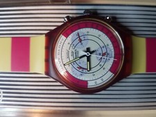 swatch navy berry usato swatch navy berry usato Italia