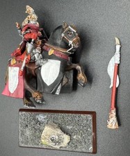 Bretonen bretonnian duke gebraucht kaufen  Wörth am Rhein