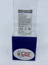 Batteria sony ericsson usato  Ancona